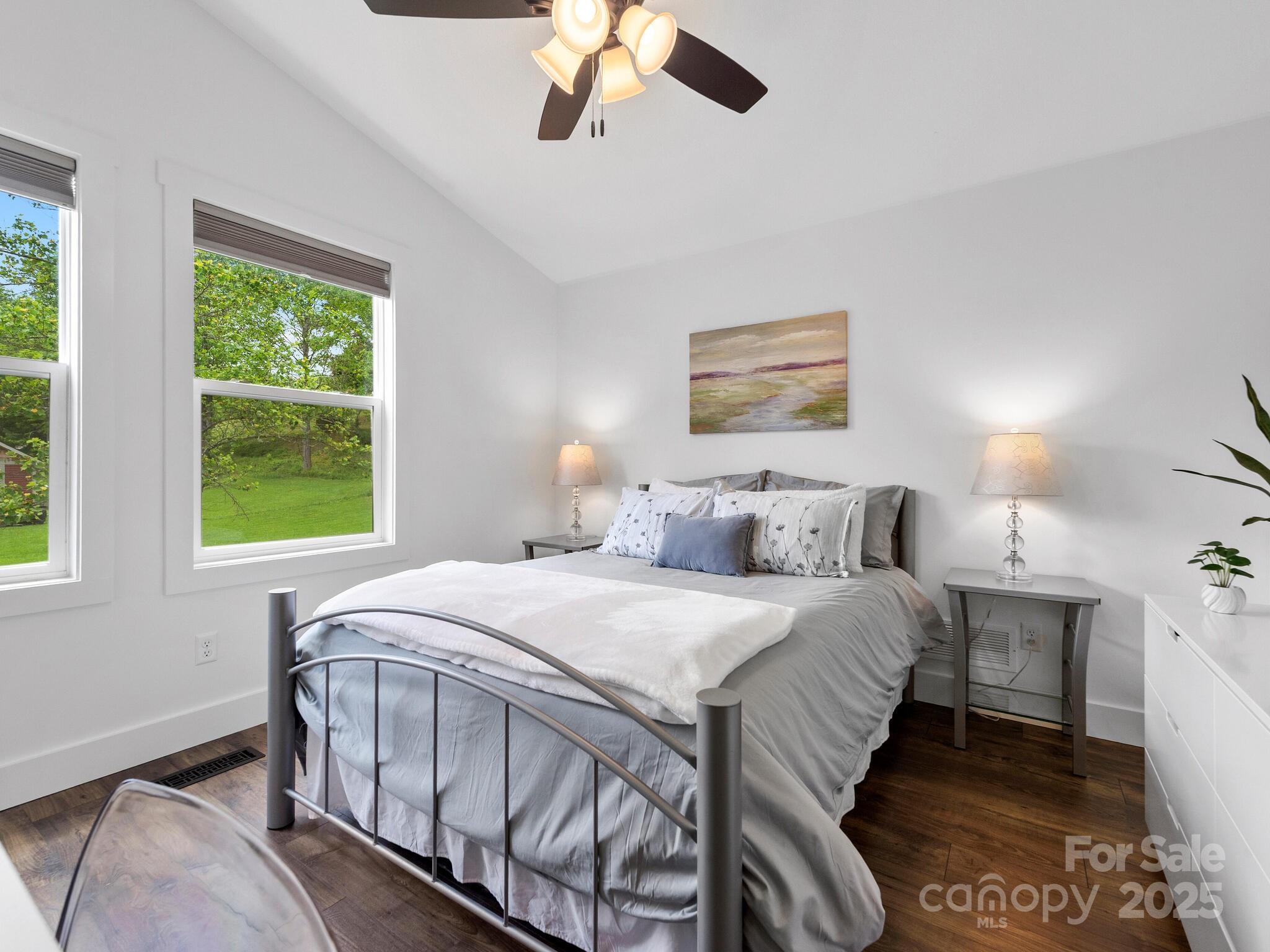 9 Ruff Road Leicester, NC 28748 - Photo 22 of 32