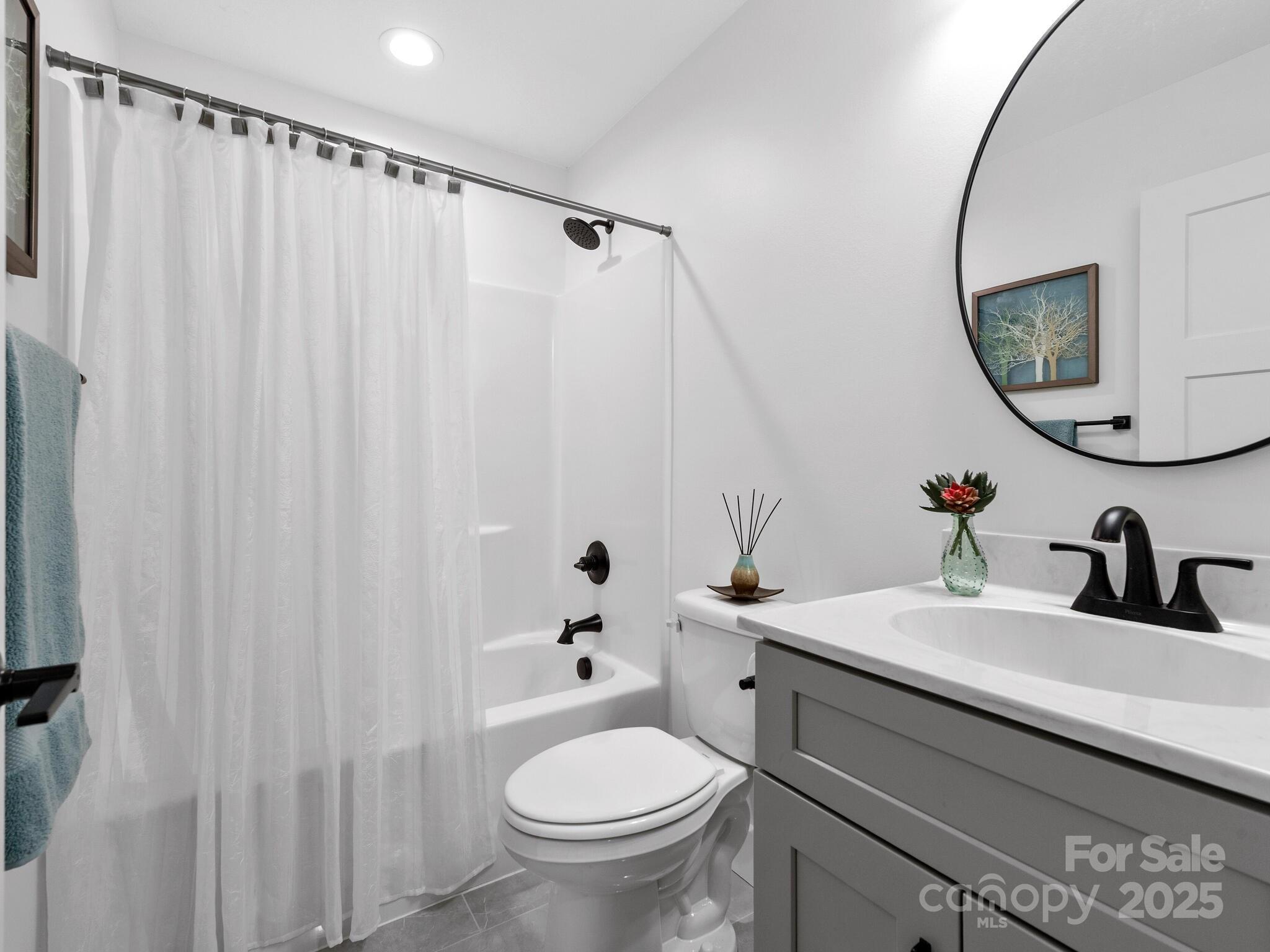 9 Ruff Road Leicester, NC 28748 - Photo 24 of 32