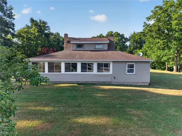 $255,000 | 6919 West Smith Road, Medina, OH 44256