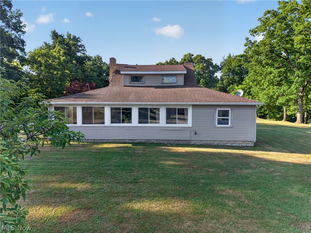6919 West Smith Road Medina, OH 44256 - Photo 1 of 31