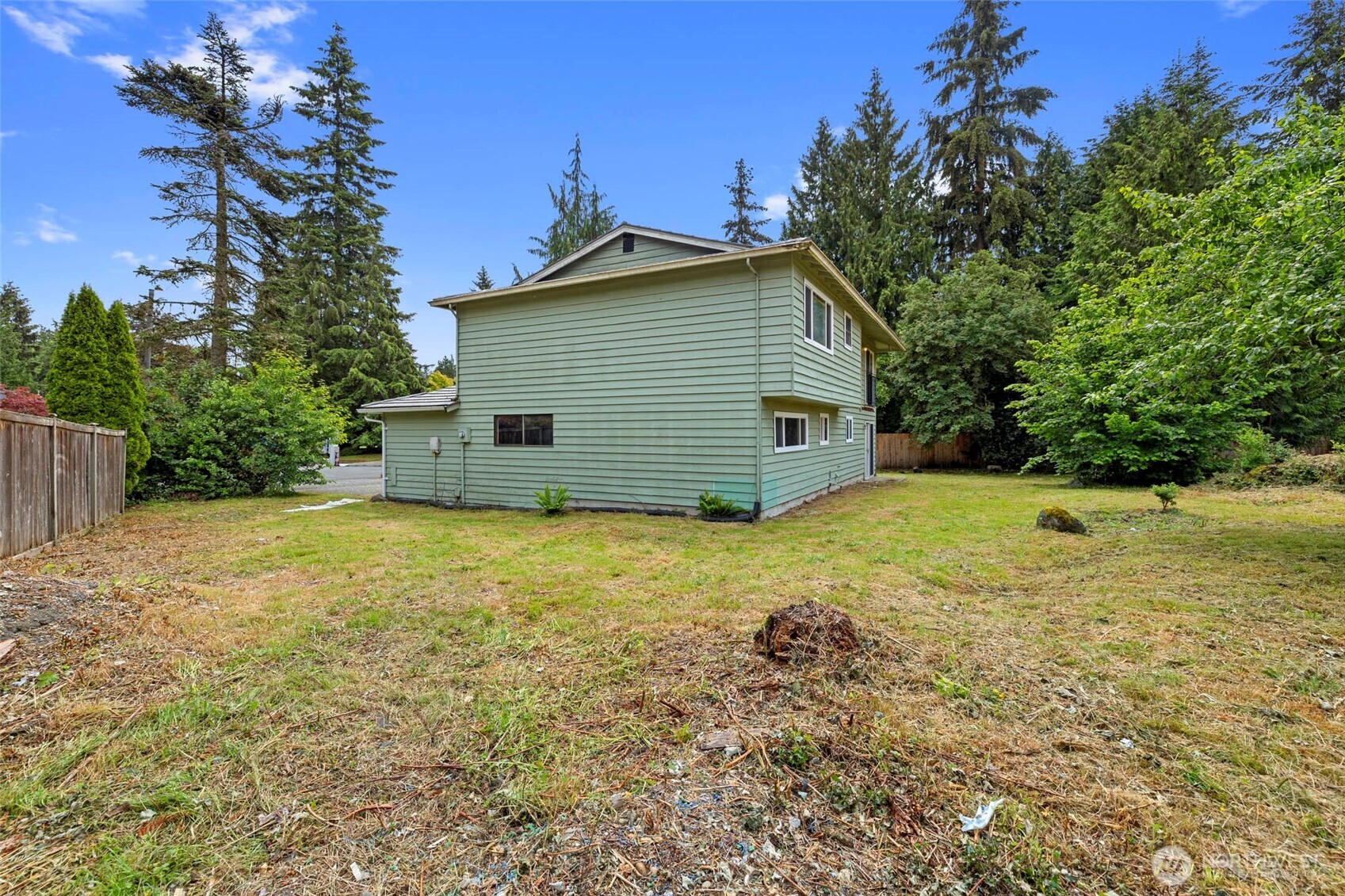 2706 164th Place Southeast Bothell, WA 98012 - Photo 37 of 39