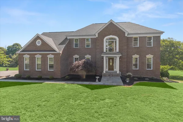 $1,100,000 | 5593 Broadwater Lane, Clarksville, MD 21029