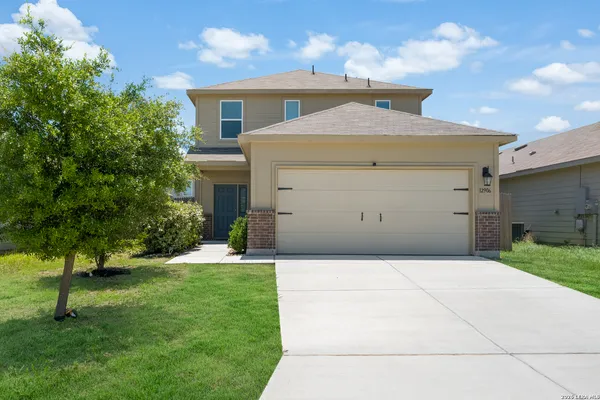$1,780 | 12906 Olson Point, San Antonio, TX 78252