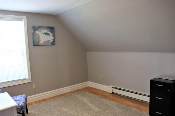 122 Clark Road Patten, ME 04765 - Photo 27 of 101 Bedroom #2