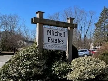 $2,300 | 11 Kenmar Drive, Unit 24, Billerica, MA 01821