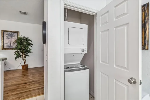 $408,500 | 16613 Caribbean Breeze Way, Unit 34714, Clermont, FL 34714