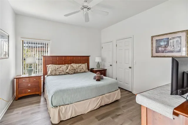 $408,500 | 16613 Caribbean Breeze Way, Unit 34714, Clermont, FL 34714