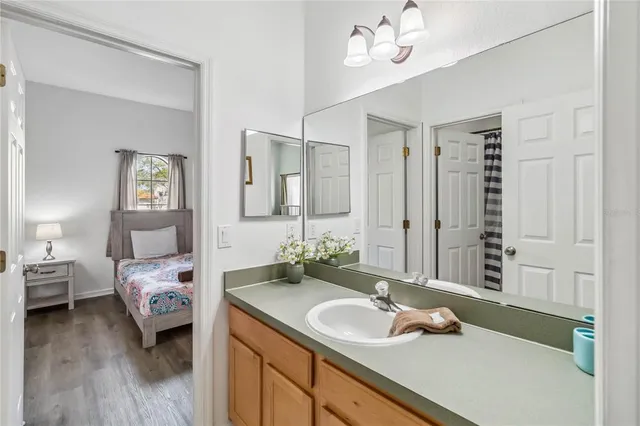 $408,500 | 16613 Caribbean Breeze Way, Unit 34714, Clermont, FL 34714