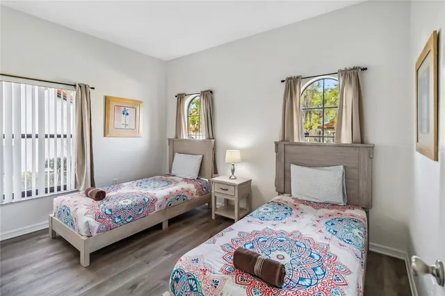 $408,500 | 16613 Caribbean Breeze Way, Unit 34714, Clermont, FL 34714