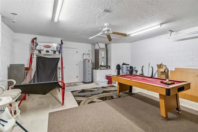 $408,500 | 16613 Caribbean Breeze Way, Unit 34714, Clermont, FL 34714