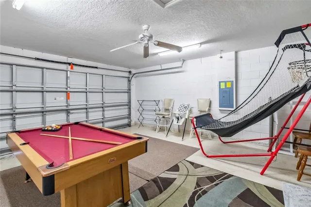 $408,500 | 16613 Caribbean Breeze Way, Unit 34714, Clermont, FL 34714