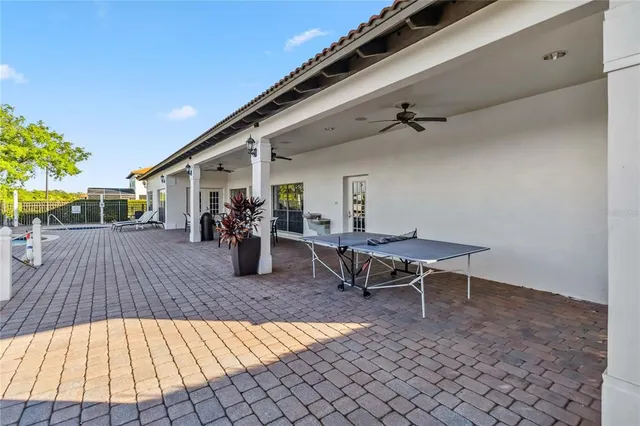 $408,500 | 16613 Caribbean Breeze Way, Unit 34714, Clermont, FL 34714