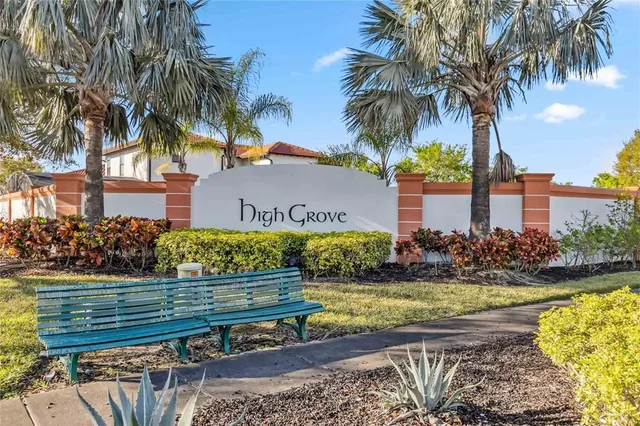 $408,500 | 16613 Caribbean Breeze Way, Unit 34714, Clermont, FL 34714