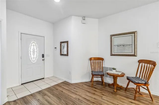 $408,500 | 16613 Caribbean Breeze Way, Unit 34714, Clermont, FL 34714