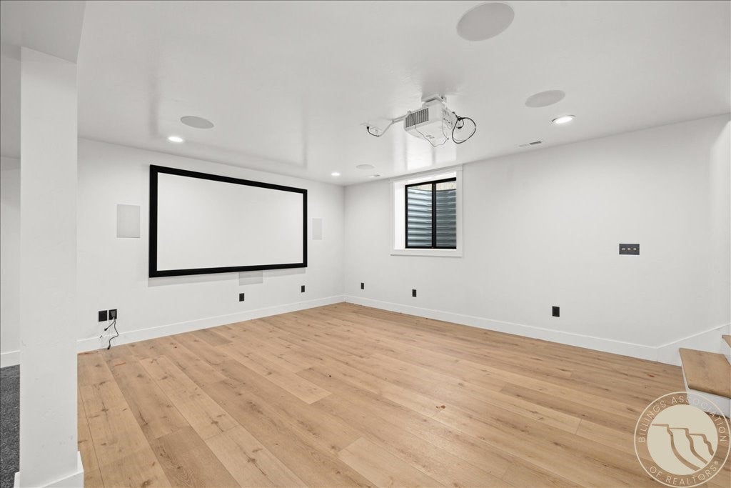 20 Pelican Point Reed Point, MT 59069 - Photo 17 of 50 Gallery Image 17