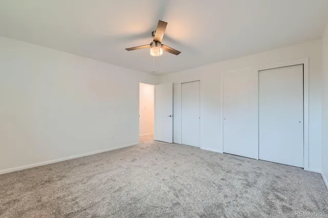 $3,400 | 1430 Lashley Street, Longmont, CO 80504