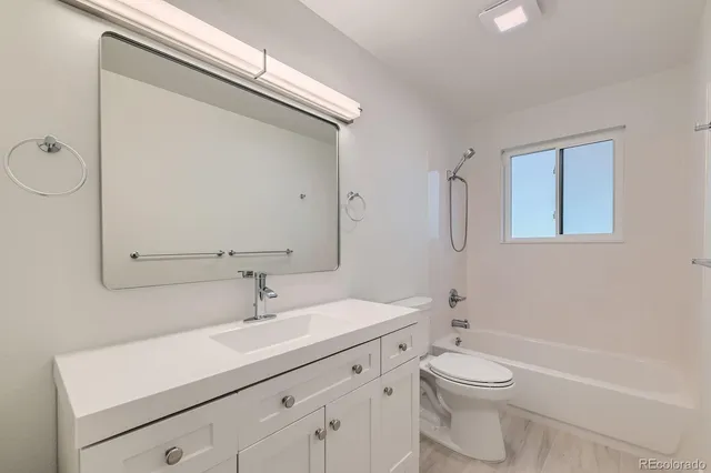 $3,400 | 1430 Lashley Street, Longmont, CO 80504