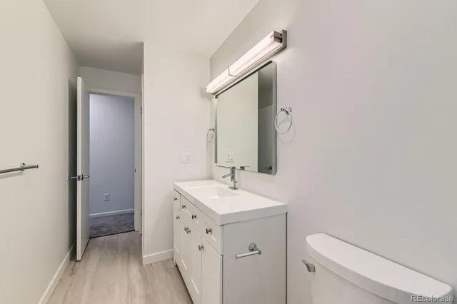 $3,400 | 1430 Lashley Street, Longmont, CO 80504