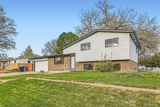 $3,400 | 1430 Lashley Street, Longmont, CO 80504