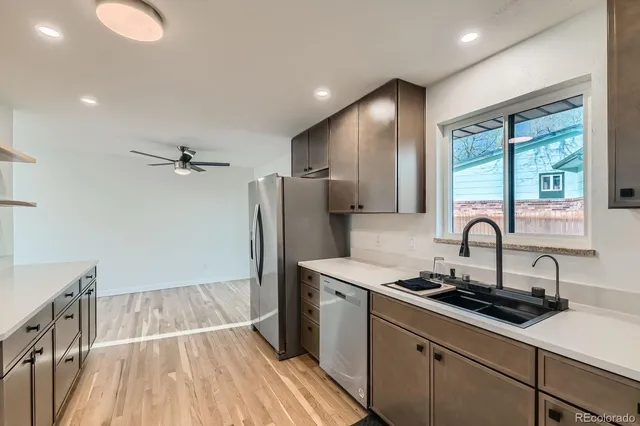 $3,400 | 1430 Lashley Street, Longmont, CO 80504