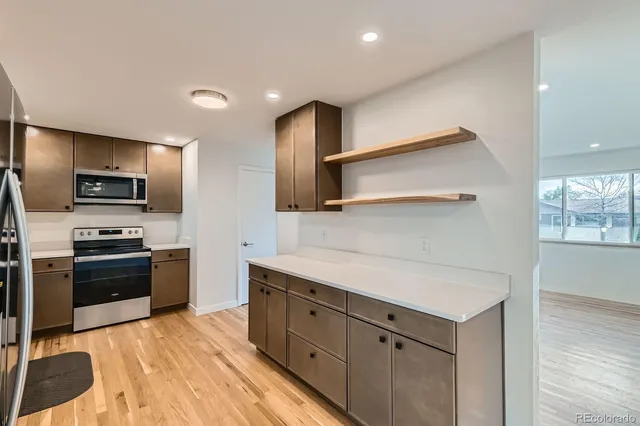 $3,400 | 1430 Lashley Street, Longmont, CO 80504