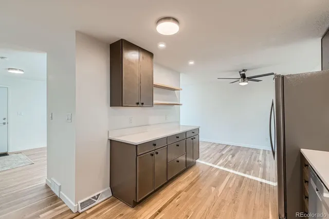 $3,400 | 1430 Lashley Street, Longmont, CO 80504