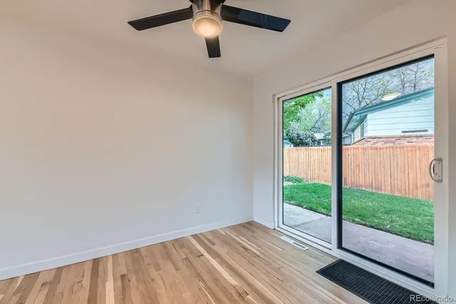 $3,400 | 1430 Lashley Street, Longmont, CO 80504