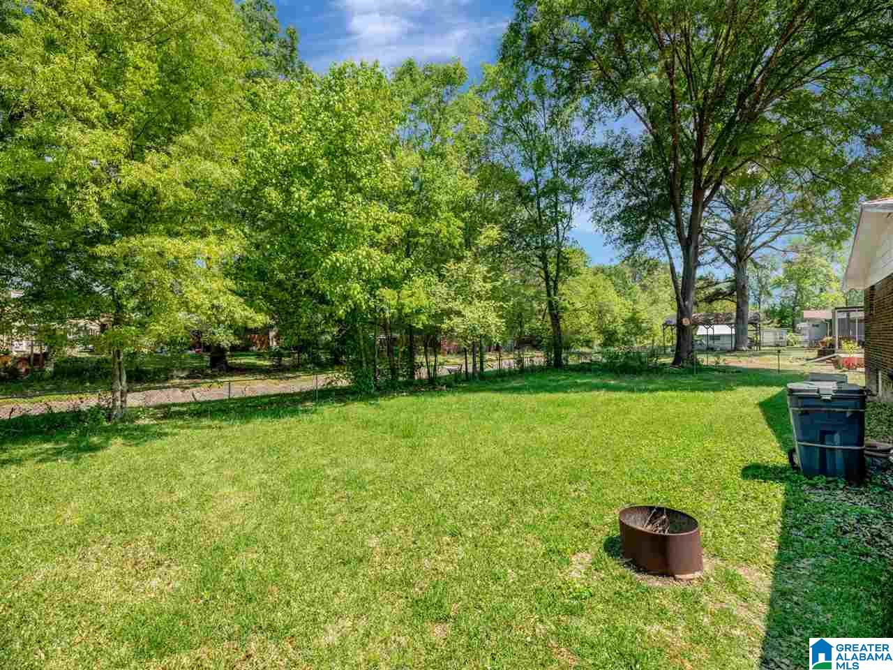 124 Merrimont Road Bessemer, AL 35023 - Photo 3 of 26