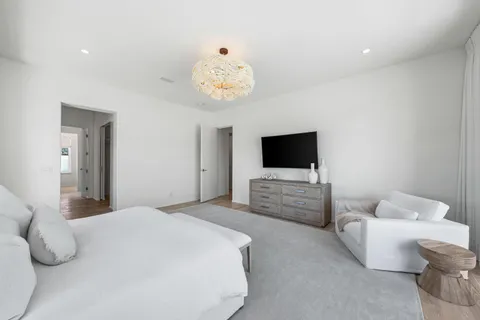$3,150,000 | 25 Stella Way, Unit M 7, Inlet Beach, FL 32461