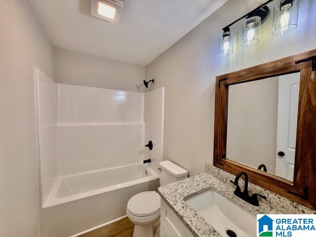 1006 Spring View Lane Clanton, AL 35045 - Photo 18 of 19