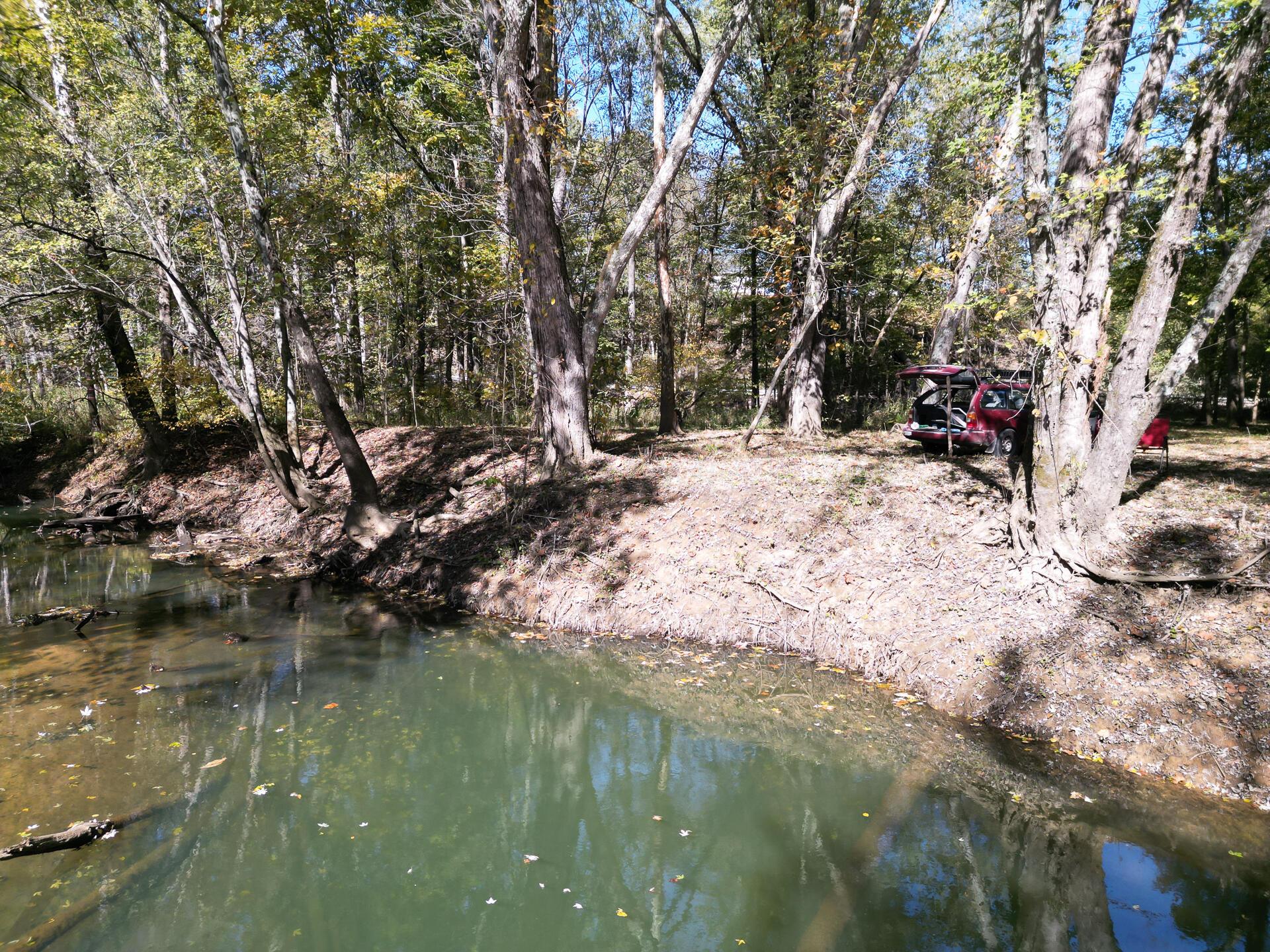 1462 Keystone Road, Unit RACCOON CREEK ADVENTURES) Vinton, OH 45686 - Photo 12 of 69