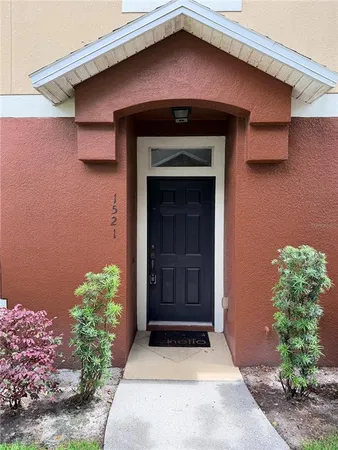 $2,200 | Undisclosed Address, Sanford, FL 32771
