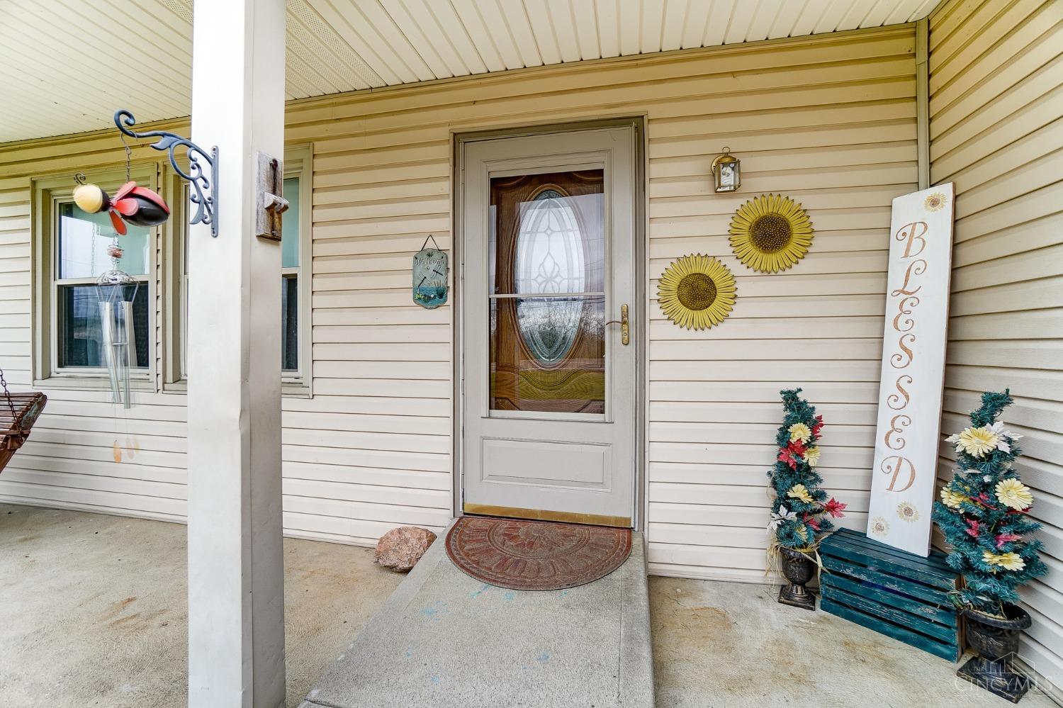7345 Brooks Road Harrison, OH 45030 - Photo 7 of 53