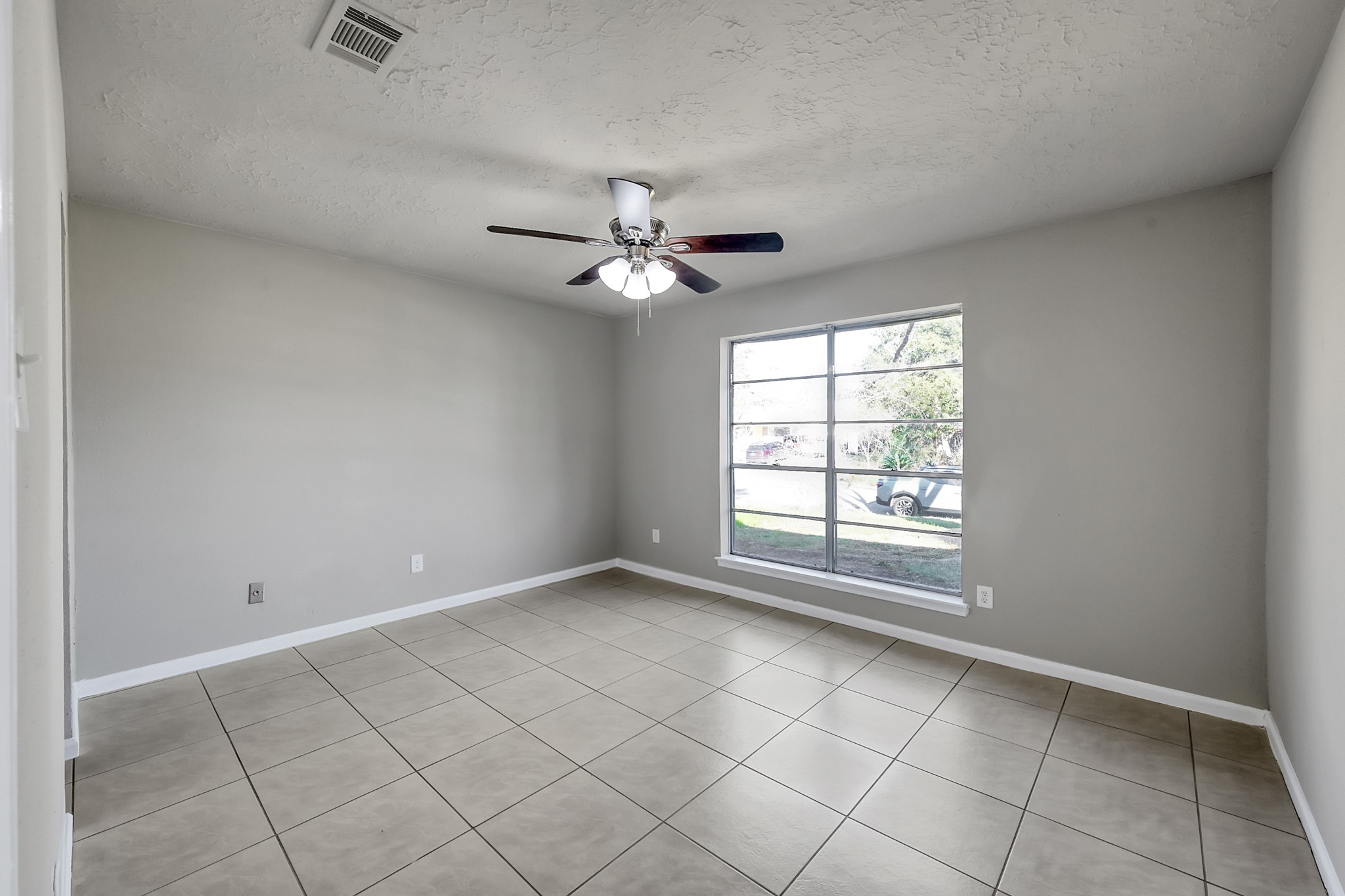 4310 Enchantedgate Drive Spring, TX 77373 - Photo 12 of 39 Spacious primary bedroom