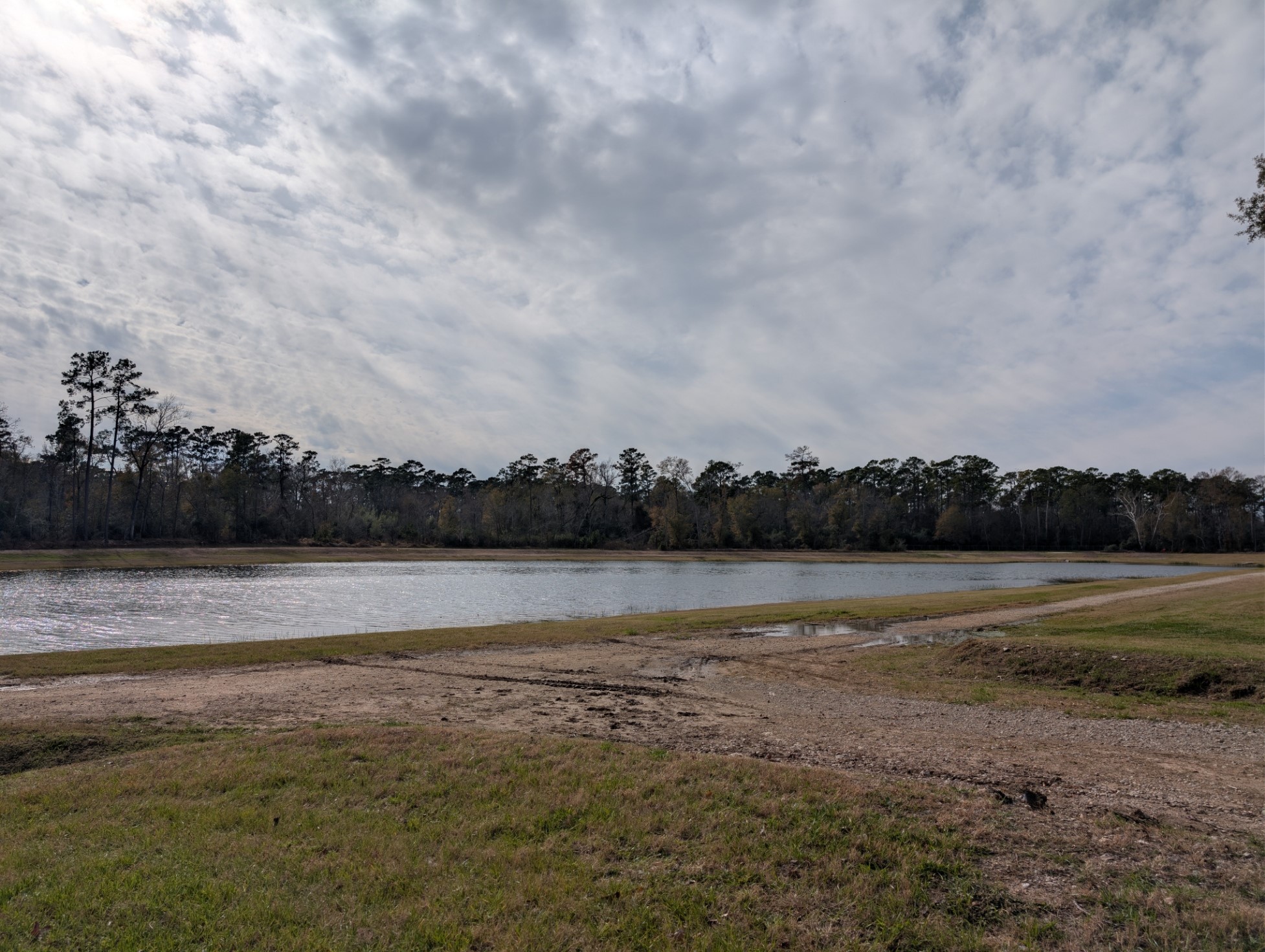 4310 Enchantedgate Drive Spring, TX 77373 - Photo 36 of 39