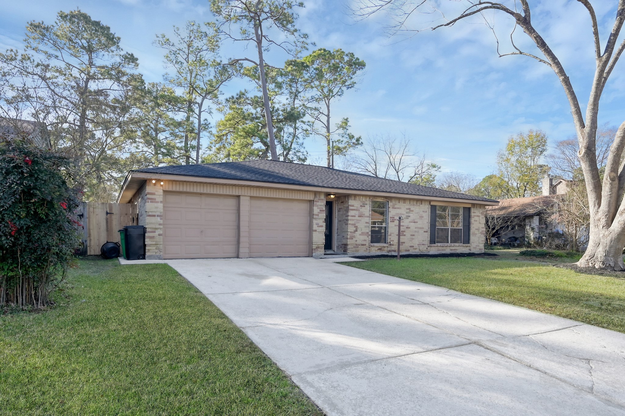 4310 Enchantedgate Drive Spring, TX 77373 - Photo 37 of 39