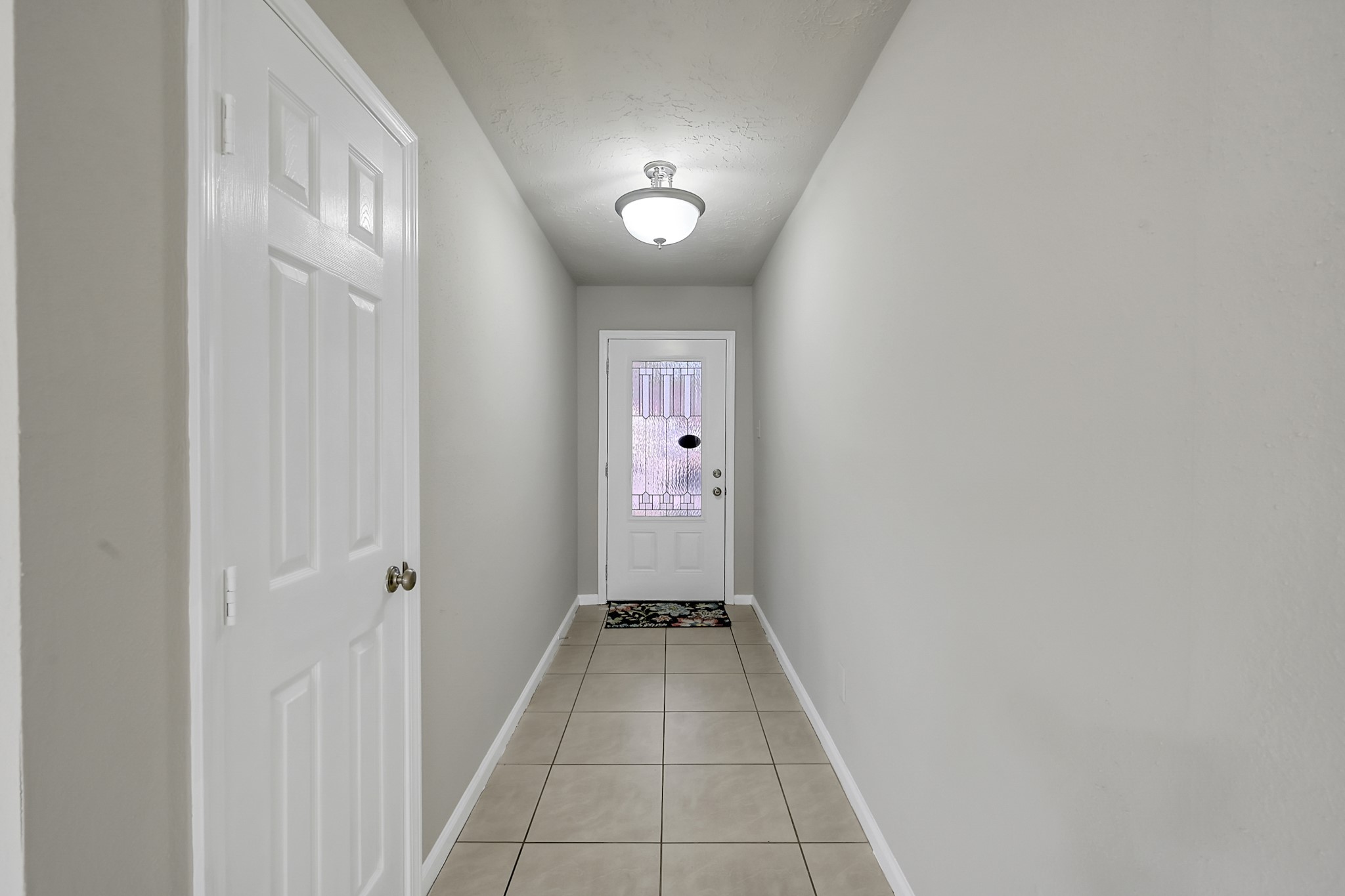 4310 Enchantedgate Drive Spring, TX 77373 - Photo 38 of 39