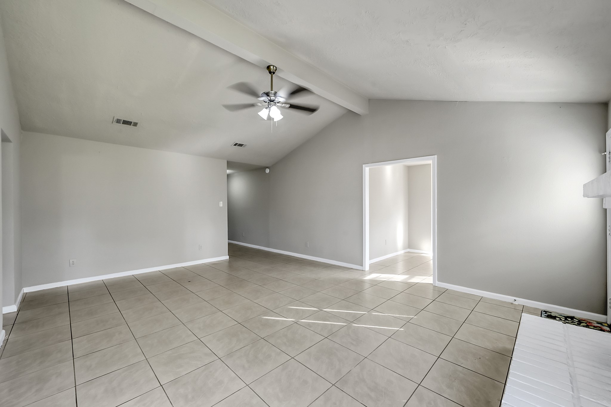 4310 Enchantedgate Drive Spring, TX 77373 - Photo 3 of 39 Spacious family room.