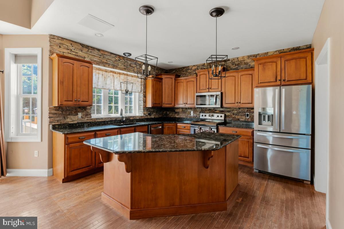 1195 Mt Airy Road Stevens, PA 17578 - Photo 12 of 87