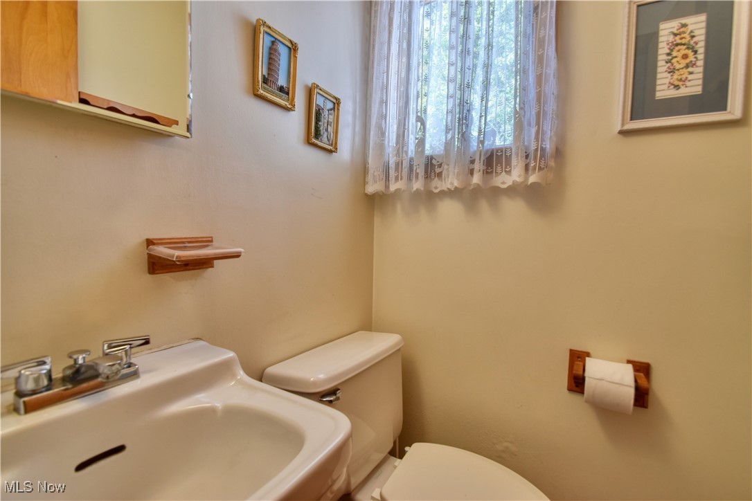8102 Midland Road Mentor, OH 44060 - Photo 27 of 35 Gallery Image 27