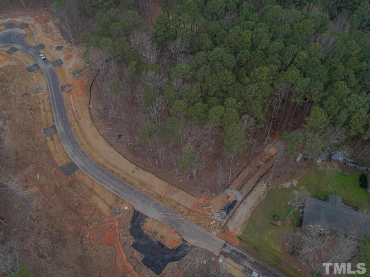 5217 Alva Drive Raleigh, NC 27606 - Photo 3 of 3 Gallery Image 3