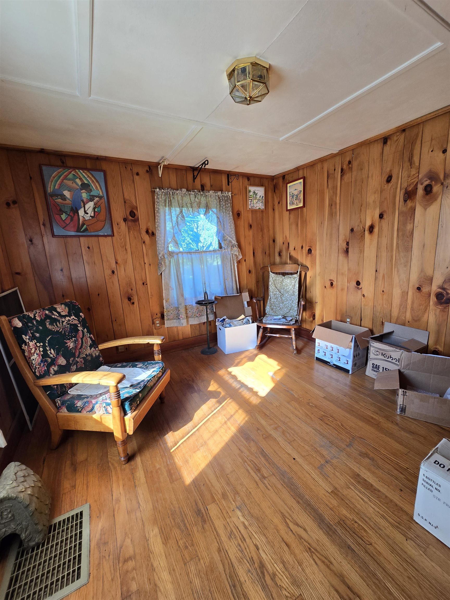 266 Robillard Road Stamford, VT 05352 - Photo 15 of 20 Gallery Image 15
