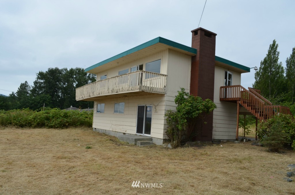 2581 Lummi Shore Road Bellingham, WA 98226 - Photo 1 of 21 Gallery Image 1