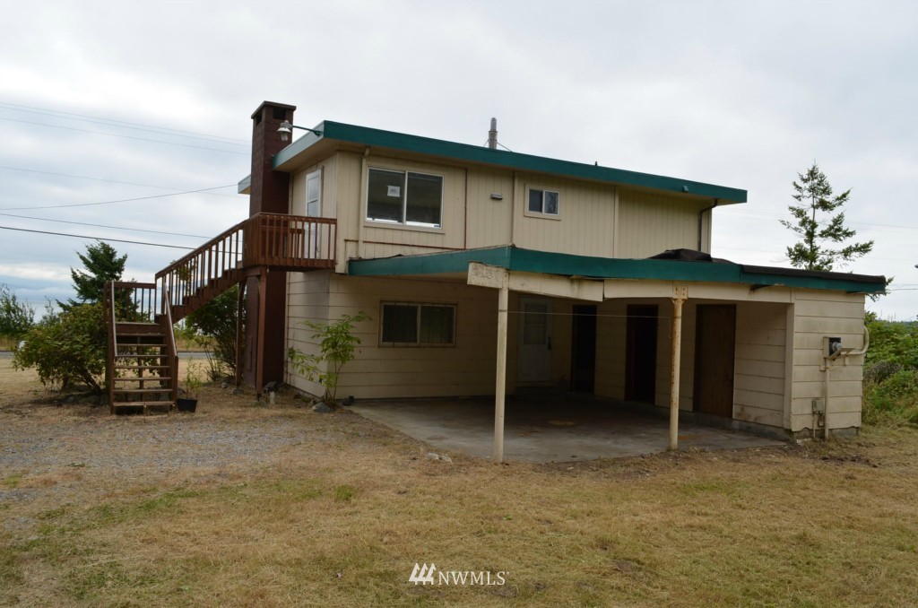 2581 Lummi Shore Road Bellingham, WA 98226 - Photo 2 of 21 Gallery Image 2