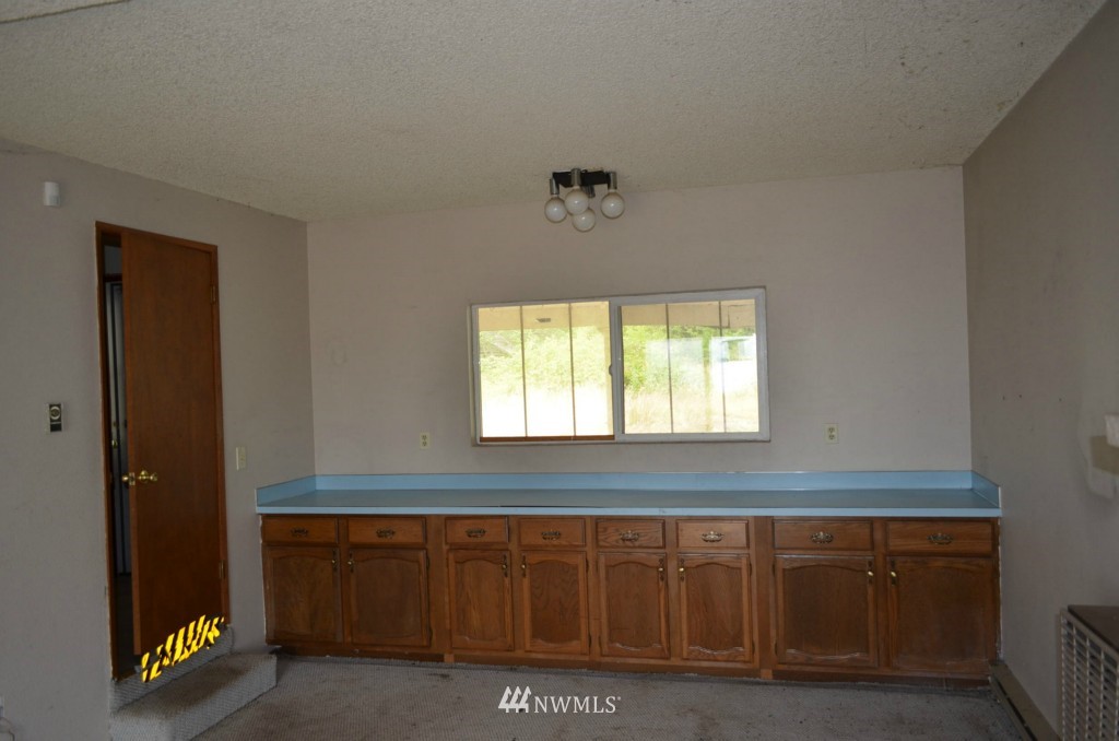 2581 Lummi Shore Road Bellingham, WA 98226 - Photo 13 of 21 Gallery Image 13