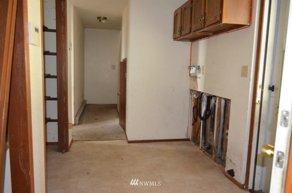 2581 Lummi Shore Road Bellingham, WA 98226 - Photo 15 of 21 Gallery Image 15