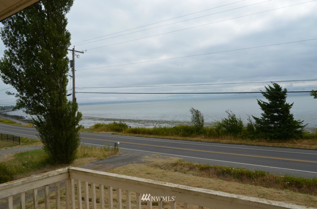 2581 Lummi Shore Road Bellingham, WA 98226 - Photo 17 of 21 Gallery Image 17