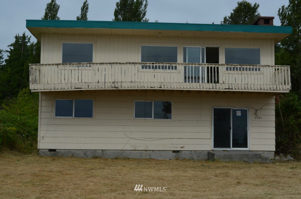 2581 Lummi Shore Road Bellingham, WA 98226 - Photo 21 of 21 Gallery Image 21