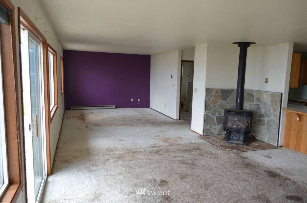 2581 Lummi Shore Road Bellingham, WA 98226 - Photo 5 of 21 Gallery Image 5
