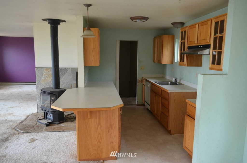2581 Lummi Shore Road Bellingham, WA 98226 - Photo 7 of 21 Gallery Image 7